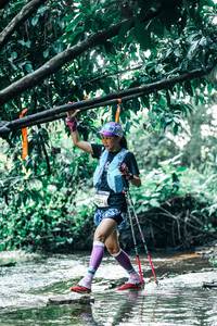 BIB: 
                            <button type="button" onclick="openModal(25405585)" class="btn btn-primary btn-sm float-right btn-popup" data-toggle="modal" data-target=".modal-high-quality">
                        <i class="fas fa-shopping-cart"></i> Add to Cart
                    </button>
                                            <button type="button" onclick="isThisMe(25405585, true)" class="btn btn-success btn-sm float-right btn-popup btn-isme hidden" data-toggle="tooltip" data-placement="bottom" title="นี่คือรูปของคุณใช่ไหม คลิกที่นี่เพื่อเอาเข้าอัลบั้ม">
                        <i class="fas fa-plus"></i> Add to album
                    </button>
                    <button type="button" onclick="isThisMe(25405585, false)" class="btn btn-warning btn-sm float-right btn-popup btn-isnotme hidden">
                        <i class="fas fa-ban"></i> Remove from album
                    </button>